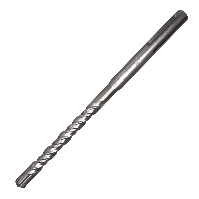 مته پنج شیار فرد مدل MMA-FD-30x18 سایز 18-300 میلیمتر