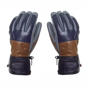 دستکش اسکی مردانه مت مدل Al6000
