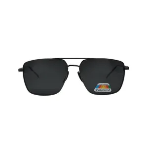 عینک آفتابی مدل HB 1063 TI POLARIZED
