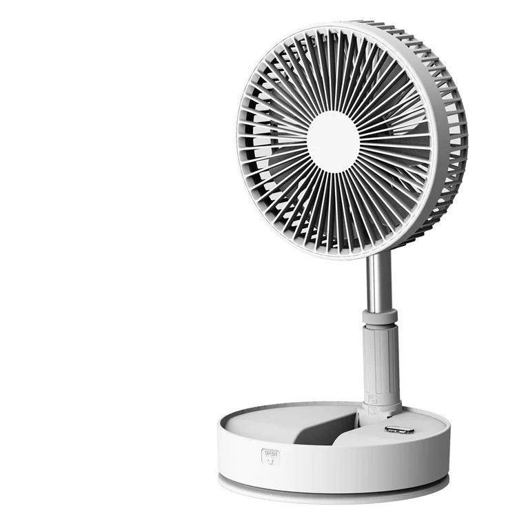 پنکه رومیزی جلی کامب مدل P11