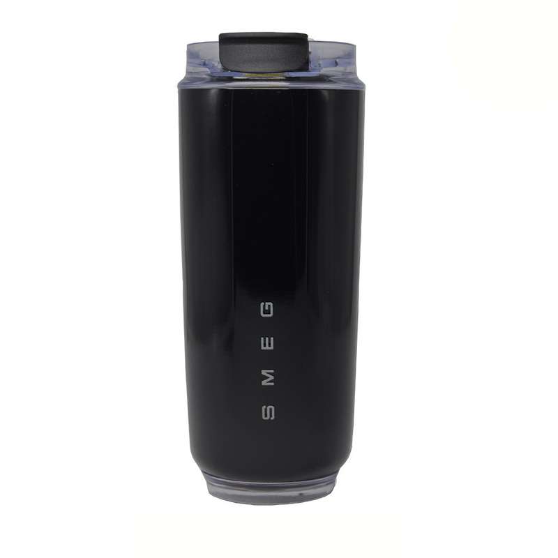 تراول ماگ اسمگ مدل Sl-648 لوگو برجسته گنجایش 0.48 لیتر