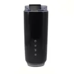 تراول ماگ اسمگ مدل Sl-648 لوگو برجسته گنجایش 0.48 لیتر