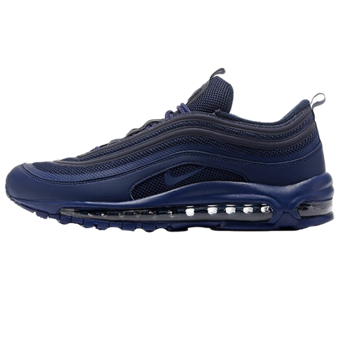 کفش پیاده روی  مدل AIRMAX 97                     غیر اصل