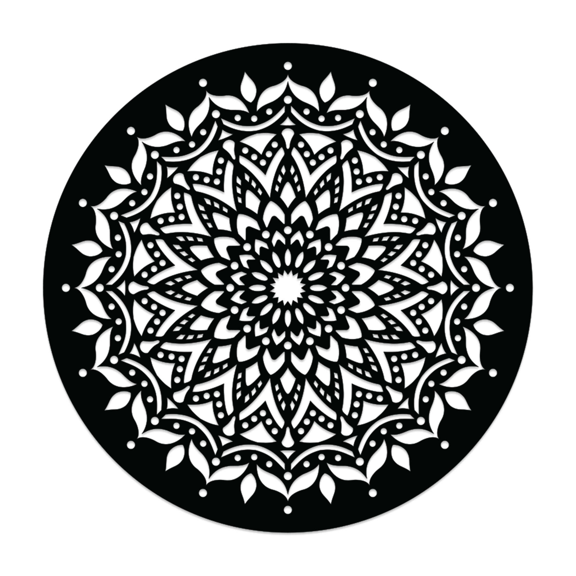 شابلون کد 0178