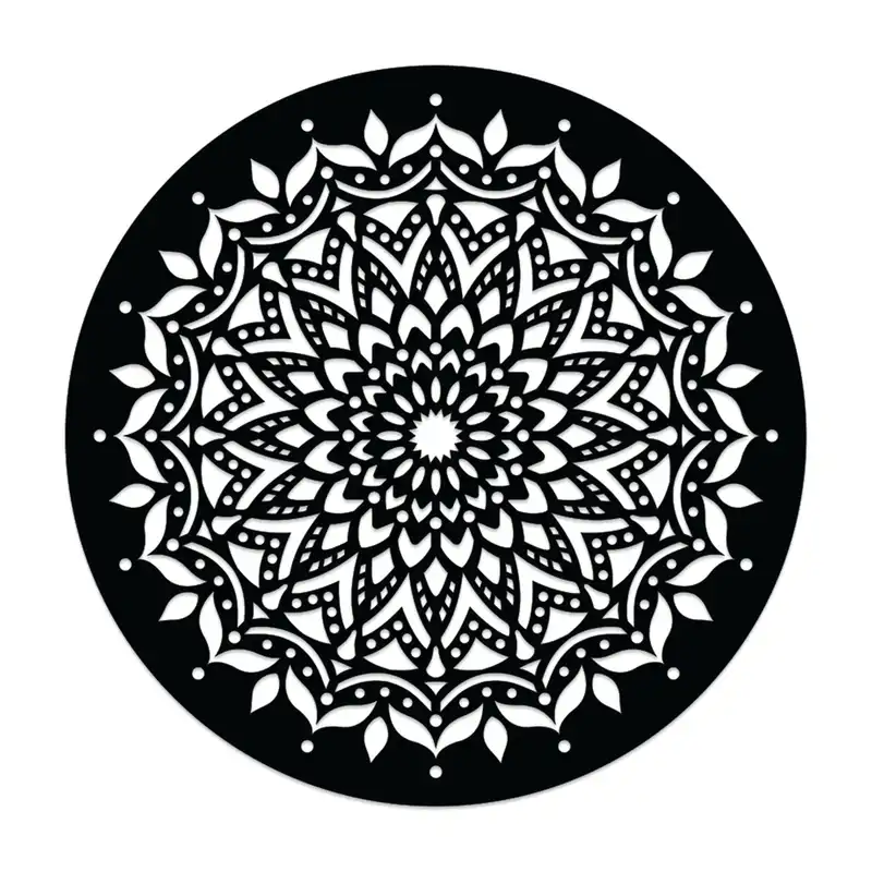 شابلون کد 0178