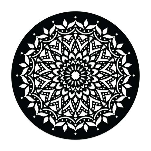 شابلون کد 0178