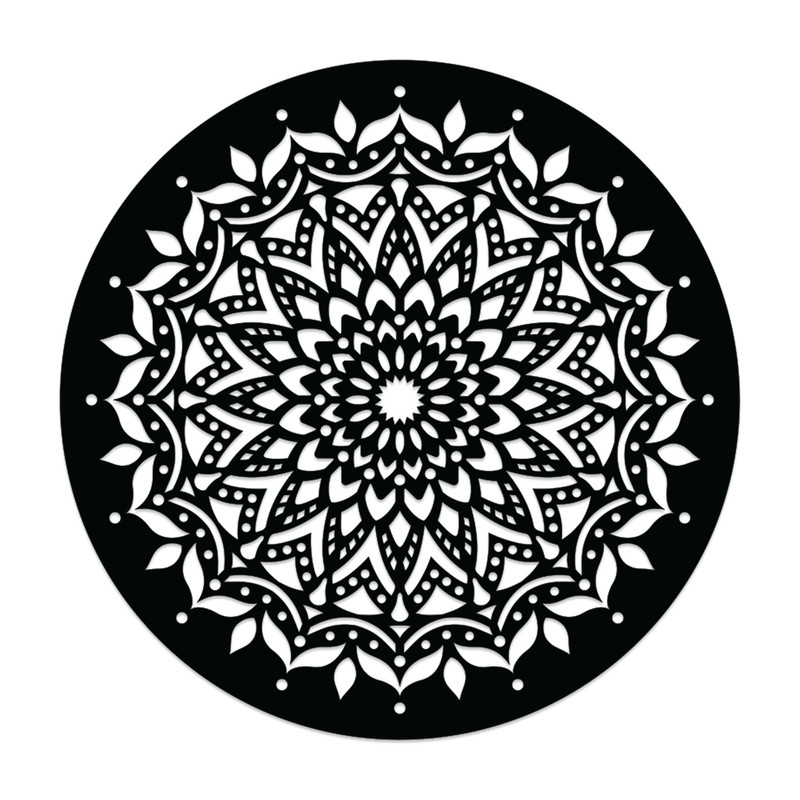 شابلون کد 0178