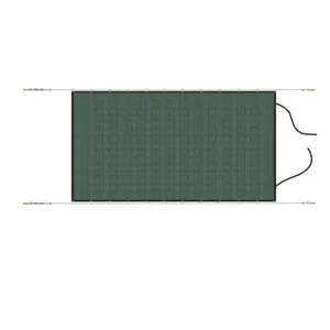 سایه بان مدل گلدان استار3 6