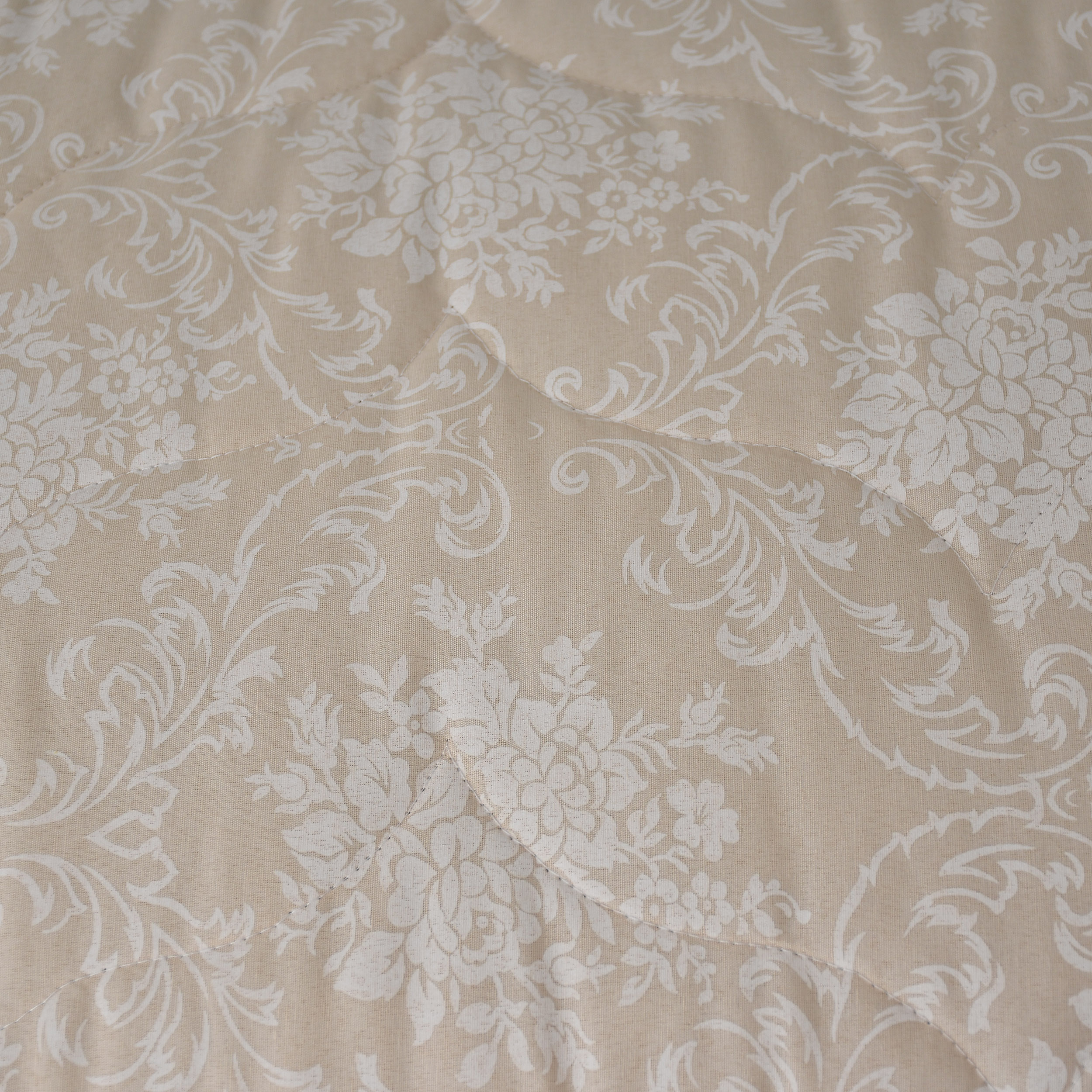 تشک مهمان بومرنگ مدل SuperKosha یکنفره سایز 90x190 سانتیمتر