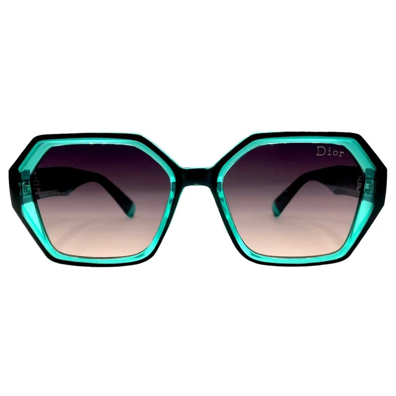 عینک آفتابی زنانه مدل A++++399817-388