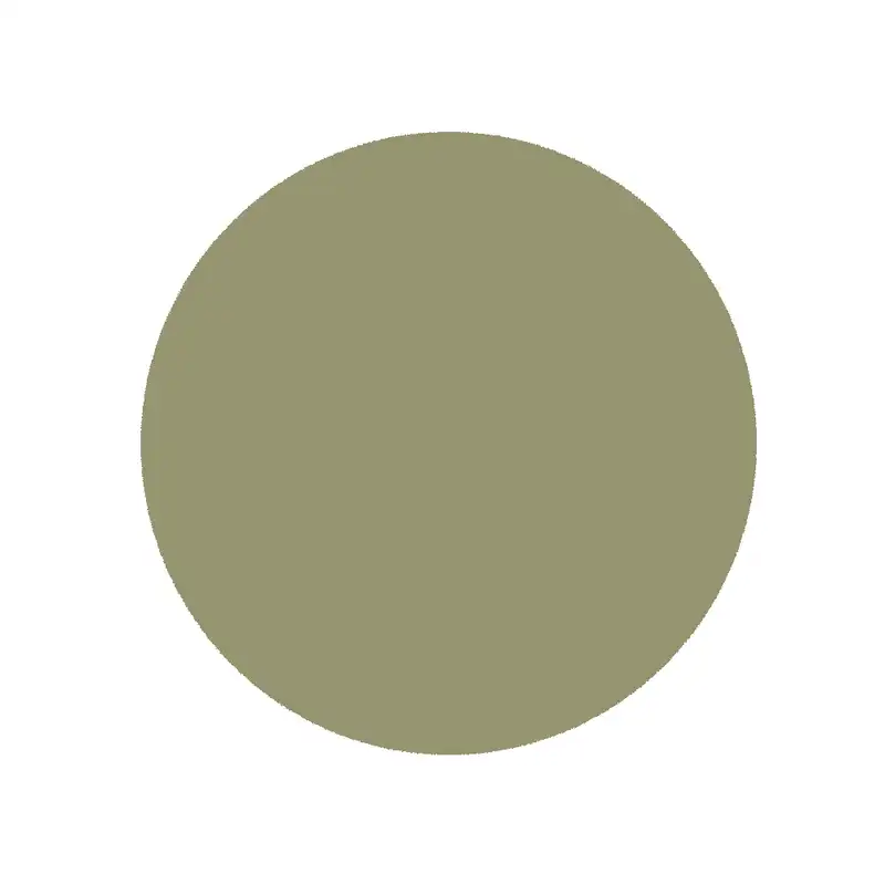 لاک برلند مدل Extra cover شماره 553