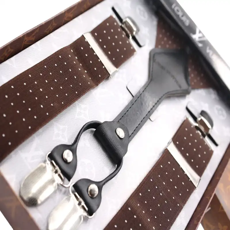 ساسبند زنانه مدل W064BRDSPD