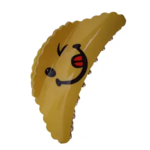 کلیپس مو مدل m01382