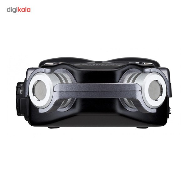 ضبط کننده دیجیتالی صدا الیمپوس مدل LS-100