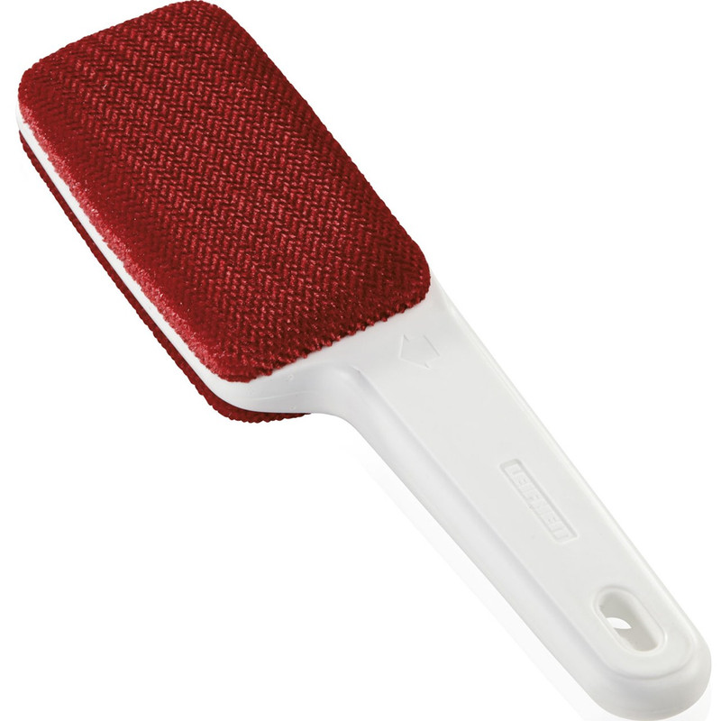 برس لباس لایف هایت مدل 41000