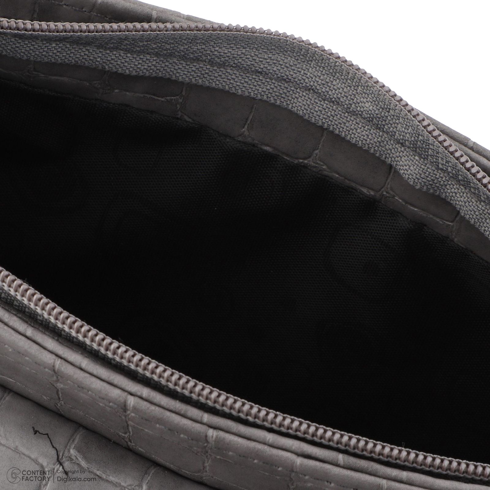 کیف رودوشی زنانه اسپیور مدل DWE864300 - - 5