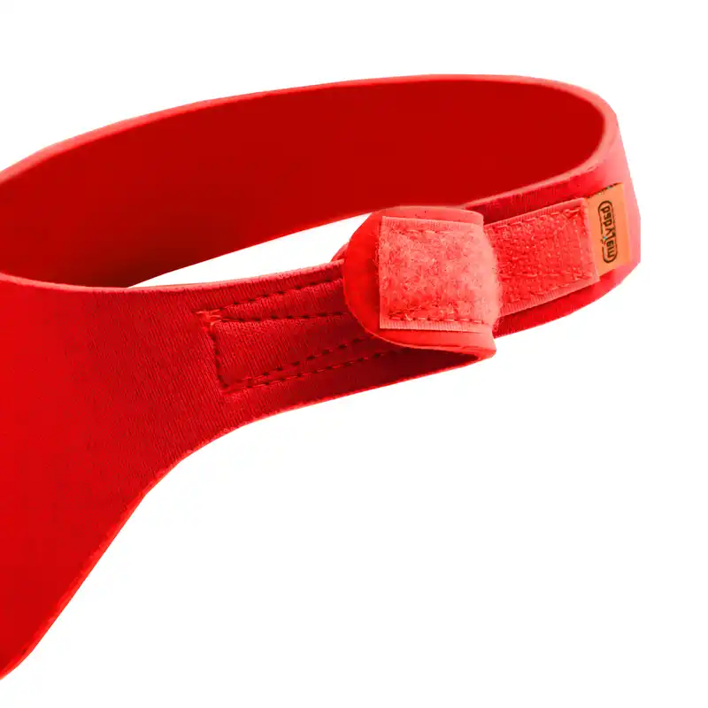 کلاه حمام نوزادی بیبی جم مدل Bj601.2