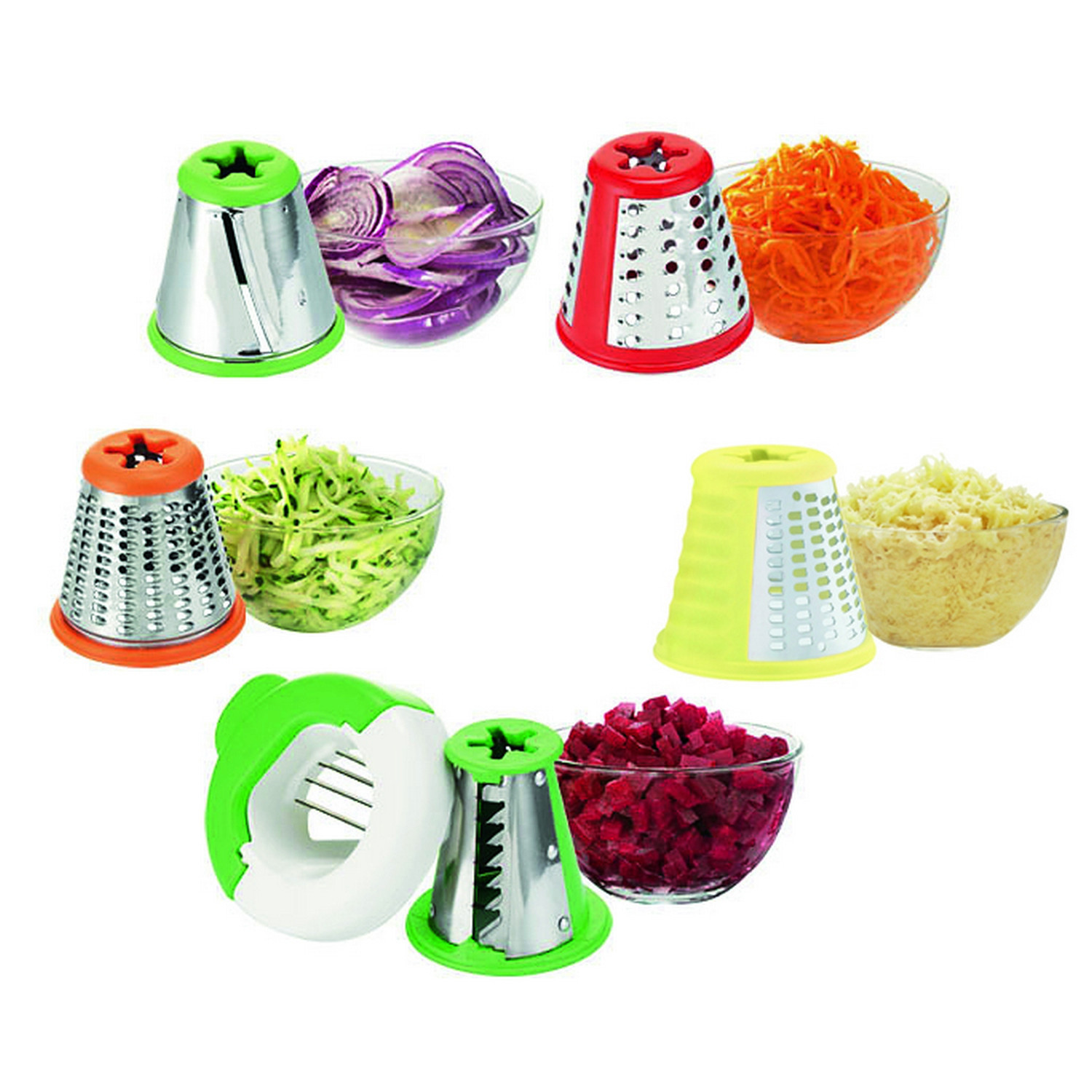 رنده برقی مولینکس مدل DJ811516