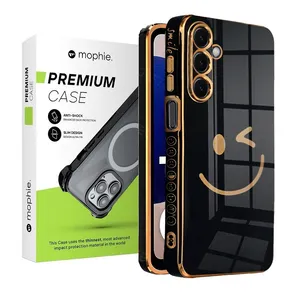 Mophie MySmile Cover For Samsung Galaxy A16