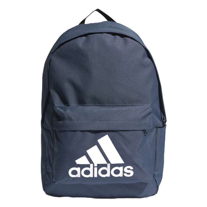 کوله پشتی آدیداس مدل CLASSIC BIG LOGO  GL0933