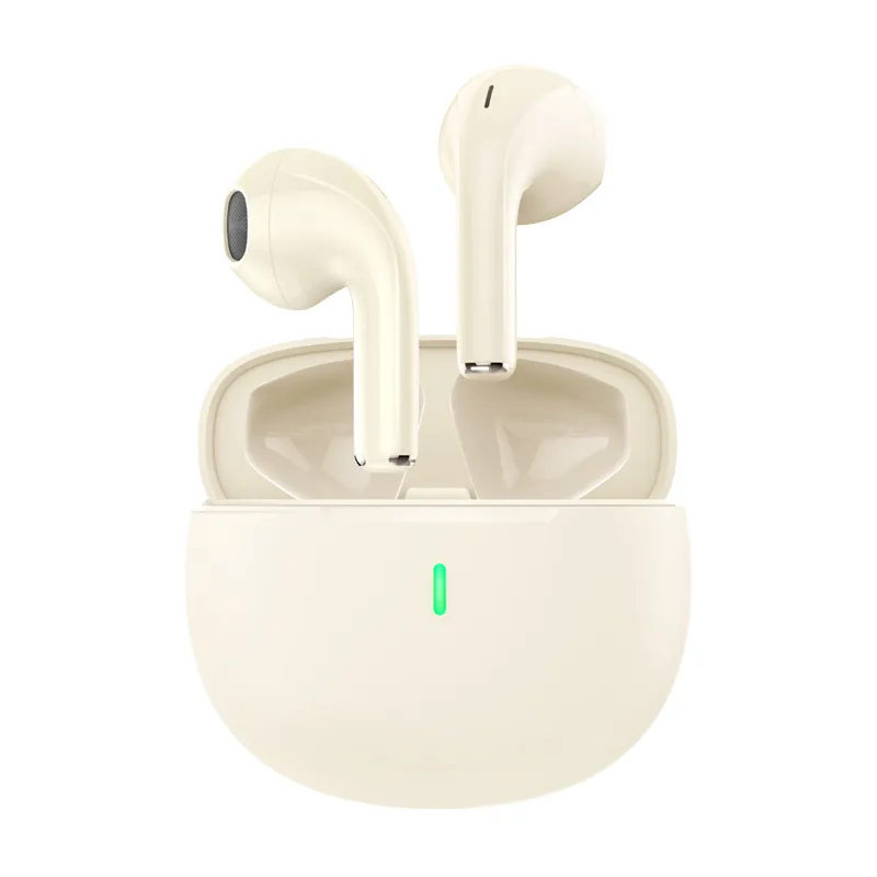 هندزفری بلوتوثی لانگسدوم مدل TN29