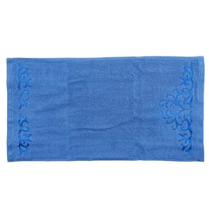 Azarris Tabriz Royal Size 30 x55 Cm Towel Handy
