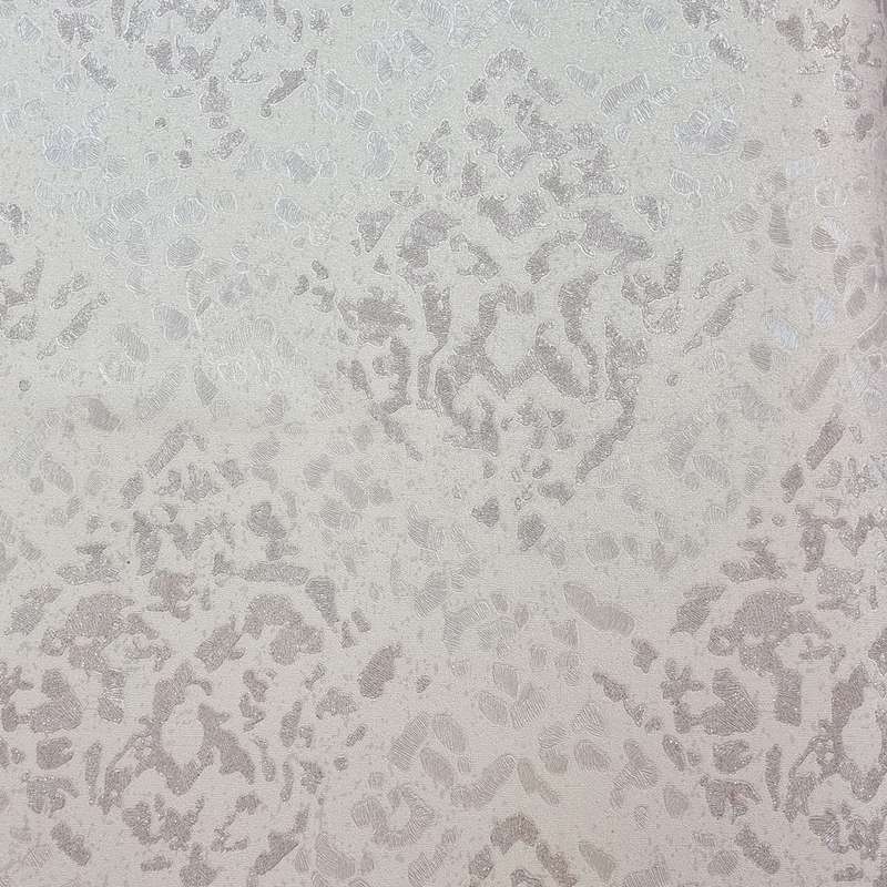 کاغذ دیواری دکورمال مدل DM210023