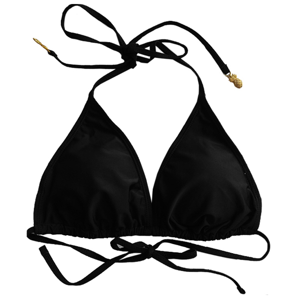 مایو زنانه اسمارا مدل AM283