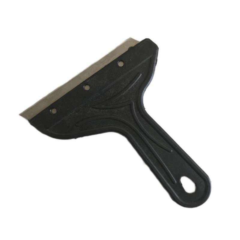 کاتر شیشه پاک کن مدل ST مجموعه 5 عددی