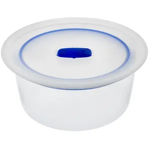 ظرف نگهدارنده فریگور کد 90300