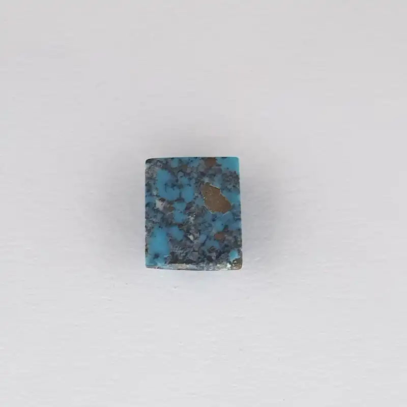 سنگ فیروزه نیشابور کد D115