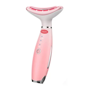 دستگاه جوانسازی و لیفیتینگ صورت و گردن ویرن مدل am