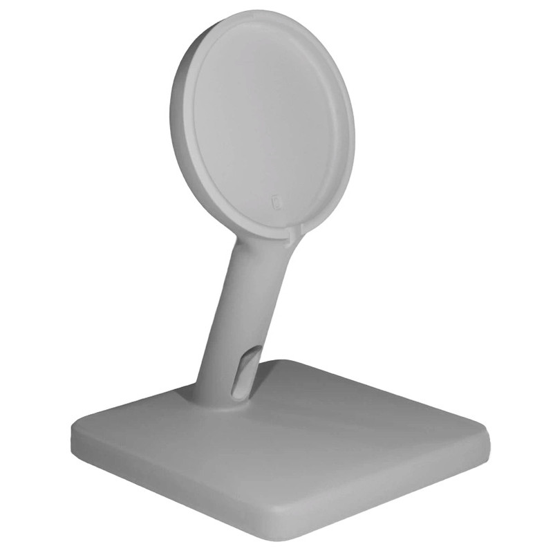 پایه نگهدارنده شارژر موبایل مدل magsafe stand
