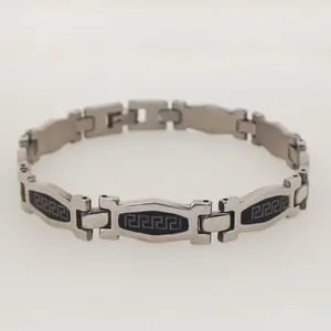 دستبند سلین کالا مدل ce-das10