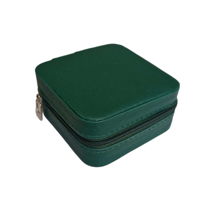 جعبه جواهرات مدل MDSS-CH5079
