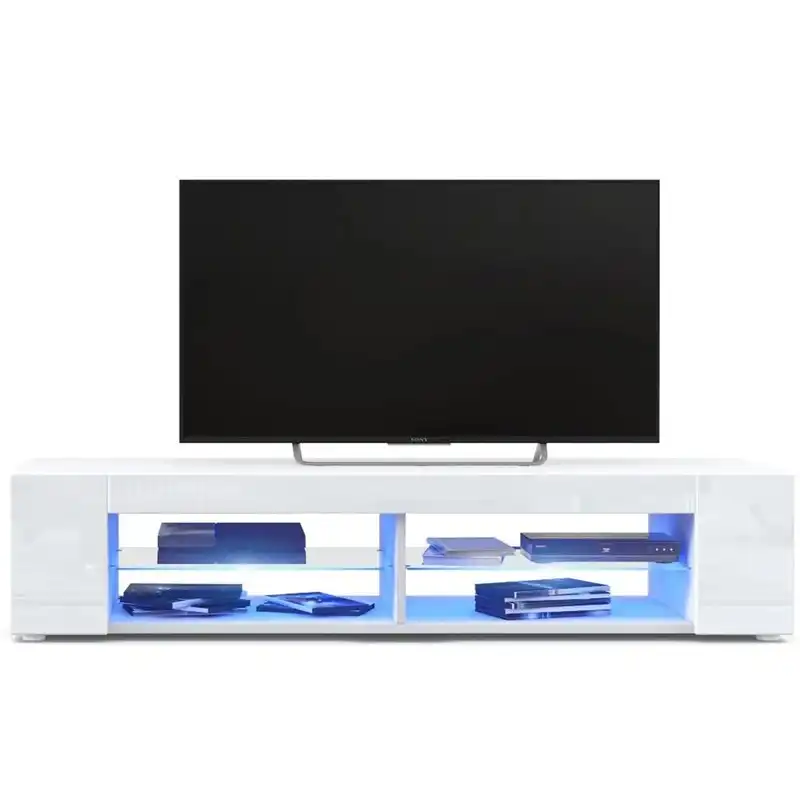 میز تلویزیون مدل BL0076