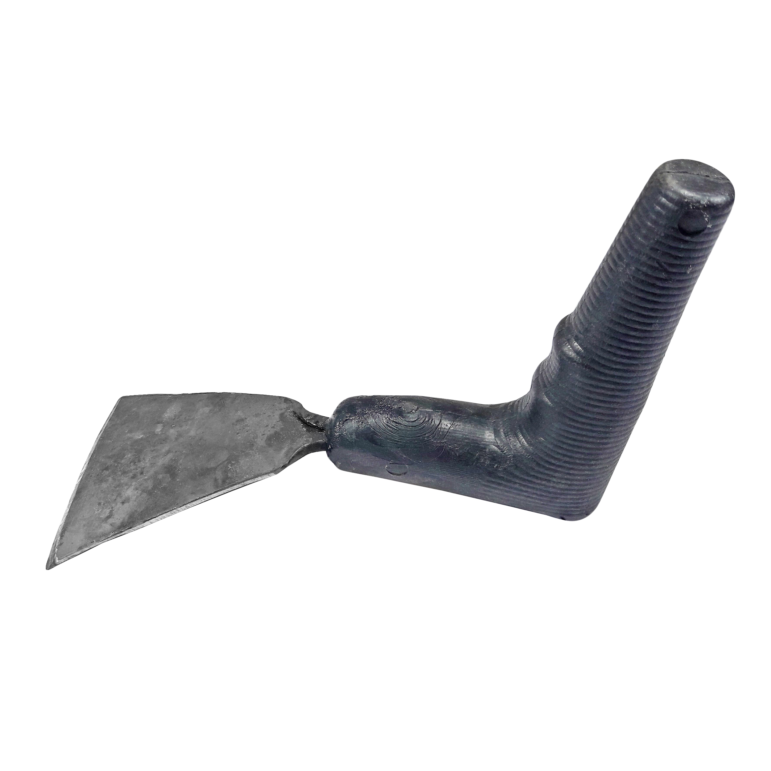 شفره باغبانی مدل SH-13