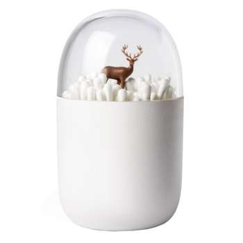 محفظه نگه دارنده نقطه مدل Deer