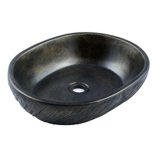 کاسه روشویی مدل مارال کد MA-18