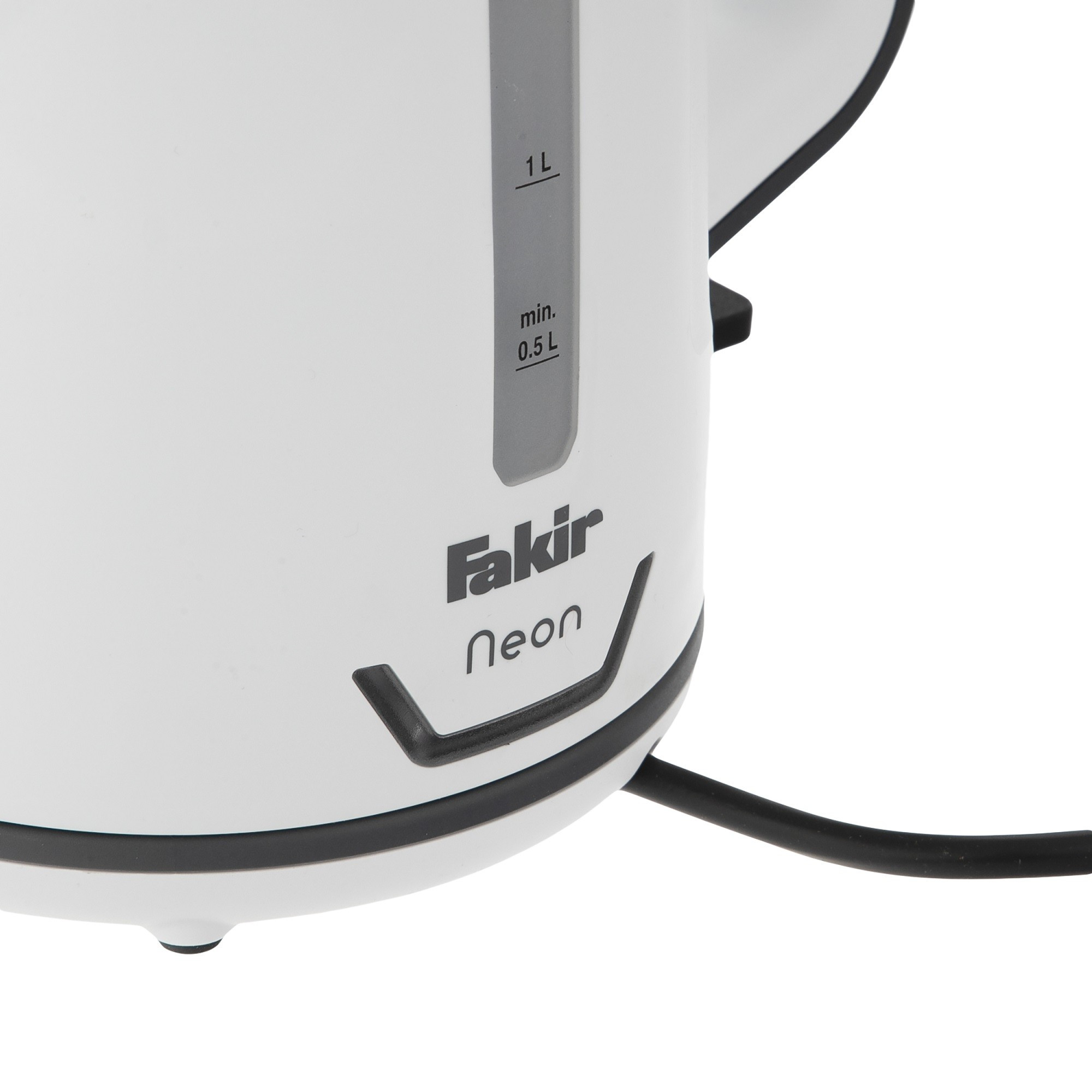 چای ساز فکر مدل NEON