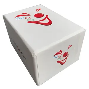 بازی فکری مدل T 30