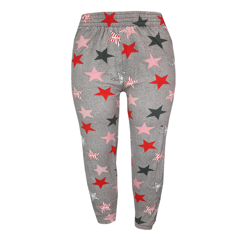 شلوار زنانه مدل big star