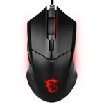 ماوس ام اس آی مدل Clutch GM08