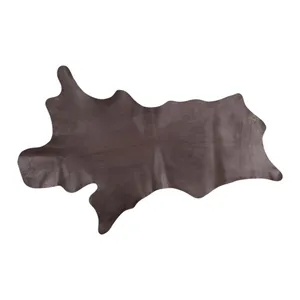 چرم طبیعی مدل 2G39A35