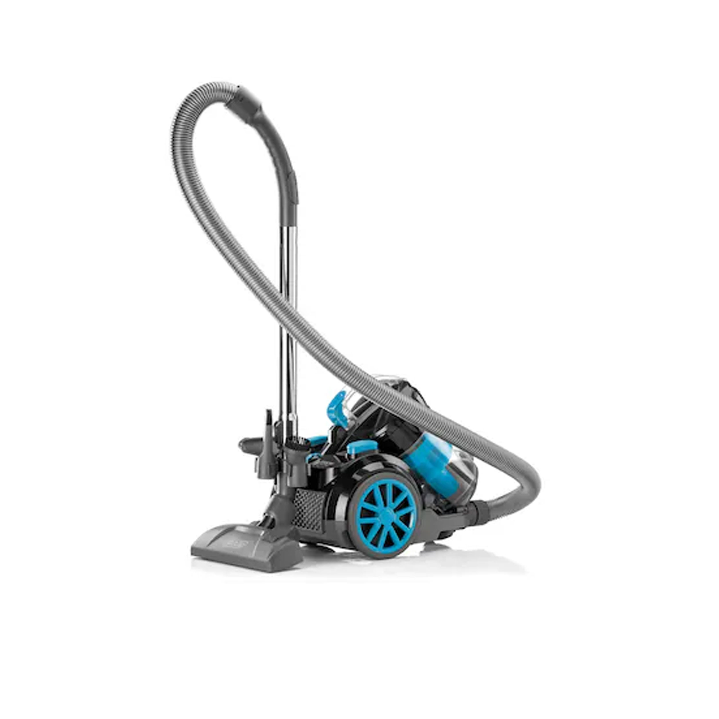 جاروبرقی بلک اند دکر مدل VM2080-B5