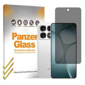 Panzer Glass Hydrogel model privacy Screen Protector for Xiaomi Redmi K70 Ultra mobile phone