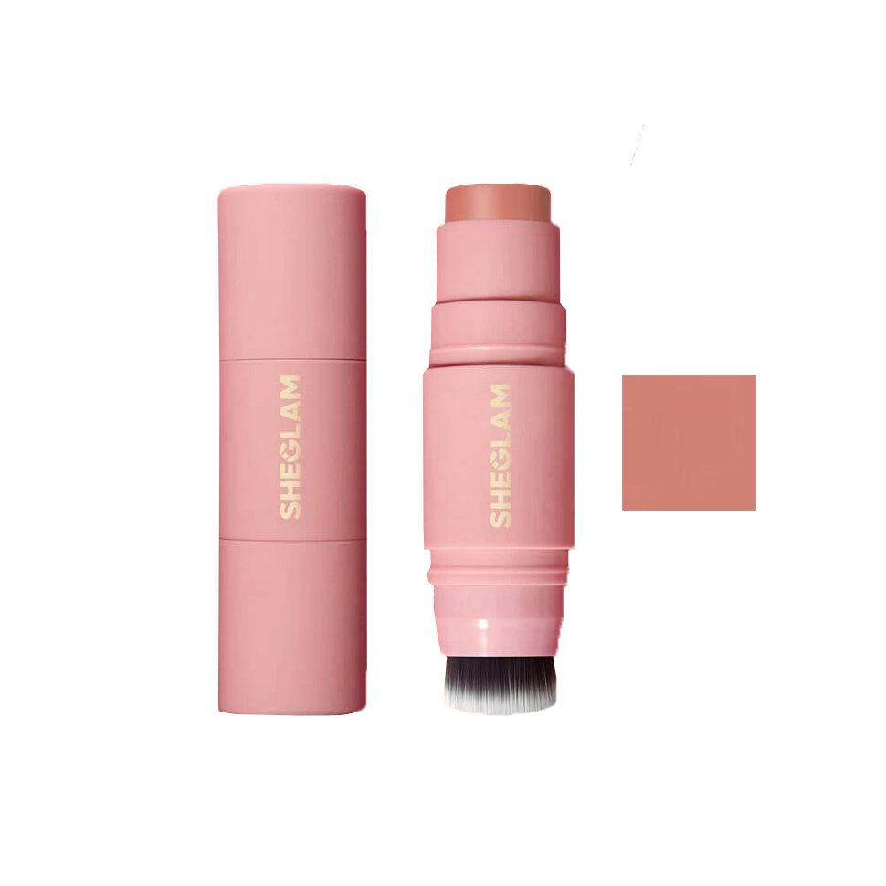 رژگونه شیگلم مدل Wild Love