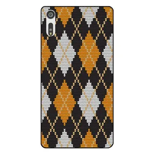 Megafone 8104 Cover For Sony Xperia XZ
