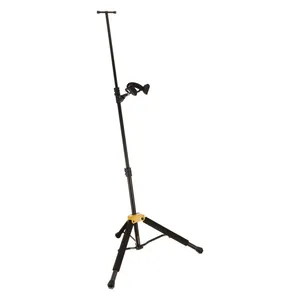 Hercules DS571B Violin Stand