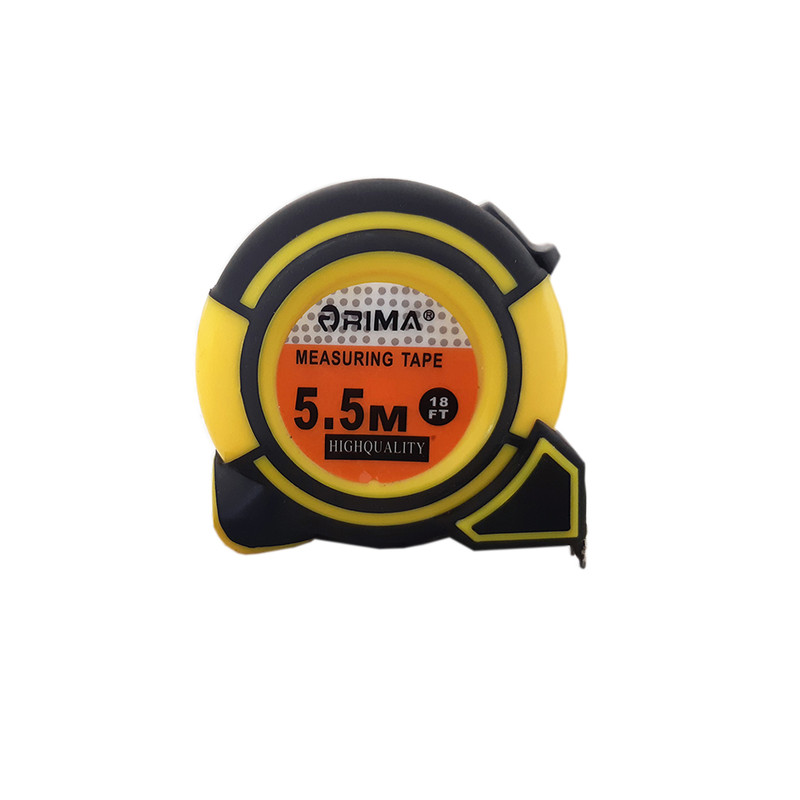 متر 5.5 متری ریما مدل AT-0055